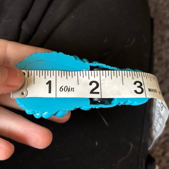 VTG | Disney | A Goofy Movie | Burger King Toys | Set of 2 - Picture 13 of 15